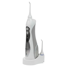 Oral İrriqator Panasonic EW1411H321