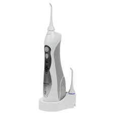 Oral İrriqator Panasonic EW1411H321