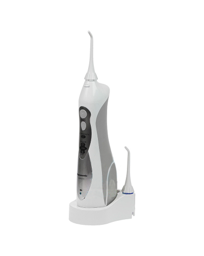 Oral İrriqator Panasonic EW1411H321
