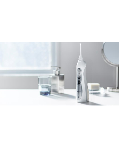 Oral İrriqator Panasonic EW1411H321