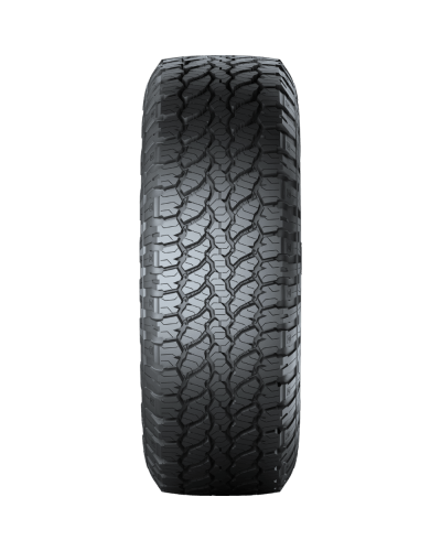 General Tire Grabber AT3 102H 225/65R17 (4506420000)