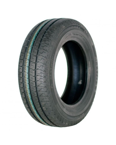 Matador MPS330 Maxilla 2 102/100T 205/65R15C (4240950000)