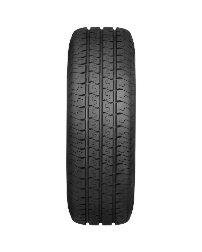 Matador MPS330 Maxilla 2 102/100T 205/65R15C (4240950000)