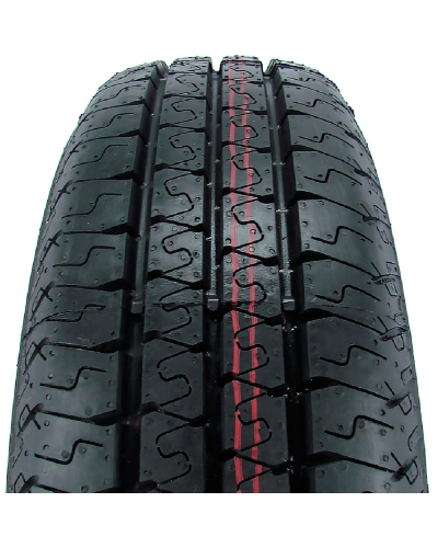 Matador MPS330 Maxilla 2 102/100T 205/65R15C (4240950000)