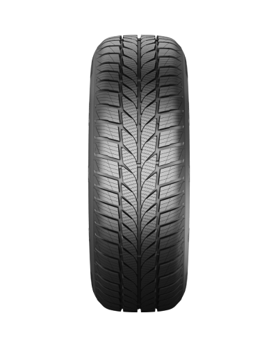 General Tire GRABBER A/S 365 109V XL 255/55R18 (4509670000)