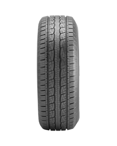 General Tire GRABBER HTS60 116H 285/65R17 (4505580000)
