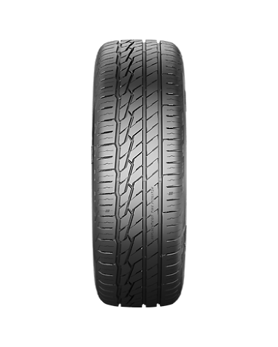 General Tire GRABBER GT PLUS 108Y XL 275/45R19 (4490610000)