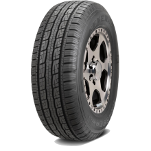 General Tire GRABBER HTS60 120/116S 245/75R16 (4505100000)