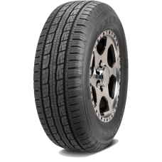 General Tire GRABBER HTS60 120/116S 245/75R16 (4505100000)