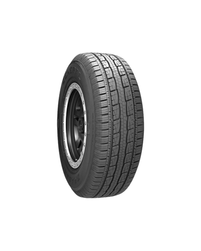 General Tire GRABBER HTS60 120/116S 245/75R16 (4505100000)