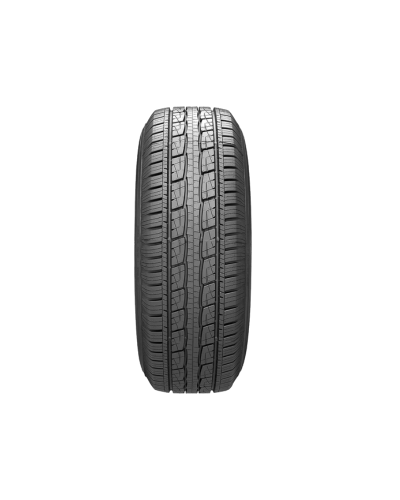 General Tire GRABBER HTS60 120/116S 245/75R16 (4505100000)