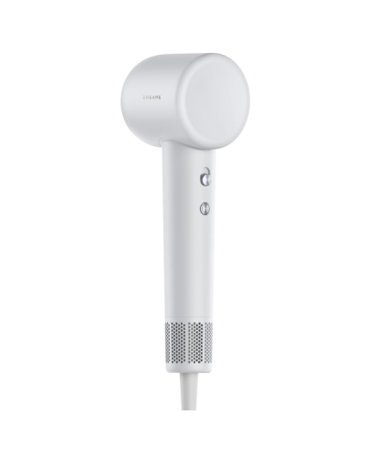 Fen Dreame Geaml Grey AHD12A