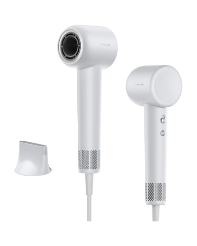 Fen Dreame Geaml Grey AHD12A