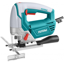 Lobzik Total TS2081356/800W