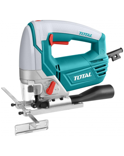 Lobzik Total TS2081356/800W