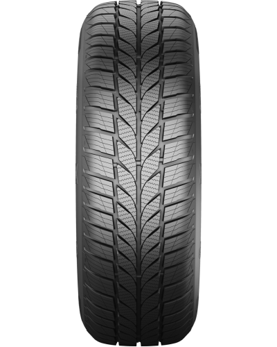 General Tire GRABBER A/S 365 96H 215/60R17 (4508790000)