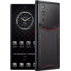 Vertu Metavertu 5G WEB3 12/512 GB Carbon Fiber (META-D-TX-001-V1U1-HW)