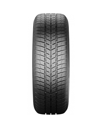 Barum Polaris 5 100V XL 255/40R19 (15413740000)