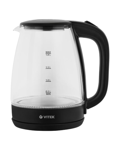 Çaydan Vitek VT-7004
