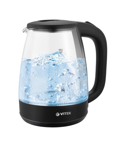 Çaydan Vitek VT-7004