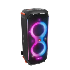 Musiqi mərkəzi JBL Partybox 710