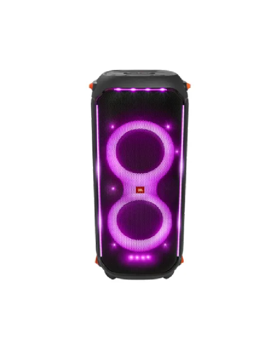 Musiqi mərkəzi JBL Partybox 710