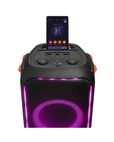 Musiqi mərkəzi JBL Partybox 710