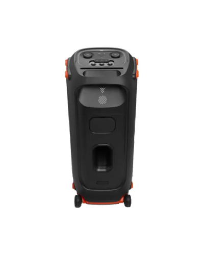 Musiqi mərkəzi JBL Partybox 710