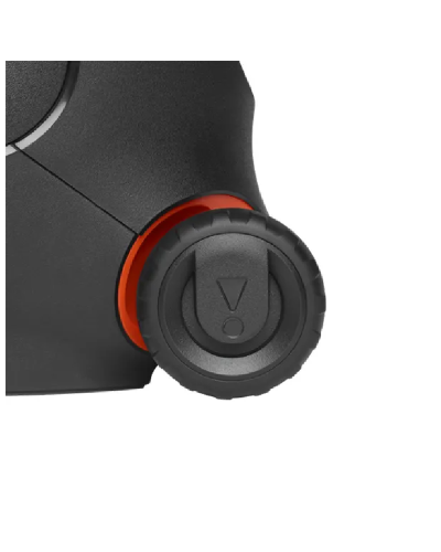Musiqi mərkəzi JBL Partybox 710
