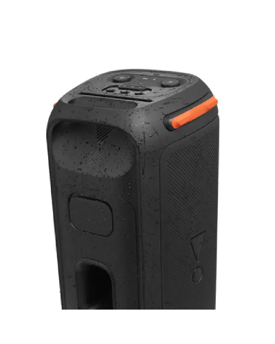 Musiqi mərkəzi JBL Partybox 710
