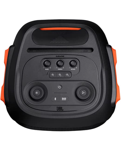 Musiqi mərkəzi JBL Partybox 710