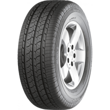 Barum Vanıs 2 112/110R 225/65R16C (4430440000)