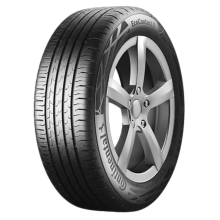 Continental Ecocontact 6 87H 195/55R16 (3110510000)