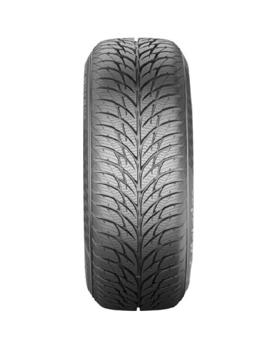 Matador MP62 All Weather Evo 88H 195/60R15 (15810830000)