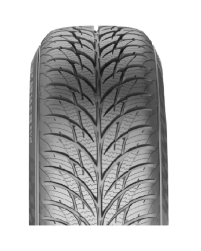Matador MP62 All Weather Evo 88H 195/60R15 (15810830000)