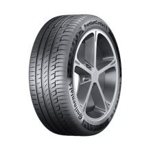 Continental PremiumContact 6 96Y XL 235/40R19 (3586150000)