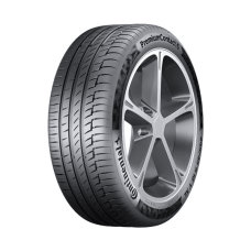 Continental PremiumContact 6 96Y XL 235/40R19 (3586150000)