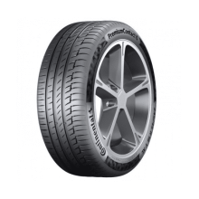 Continental PremiumContact 6 97Y XL 245/40R18 (3589560000)