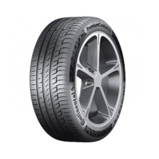 Continental PremiumContact 6 97Y XL 245/40R18 (3589560000)