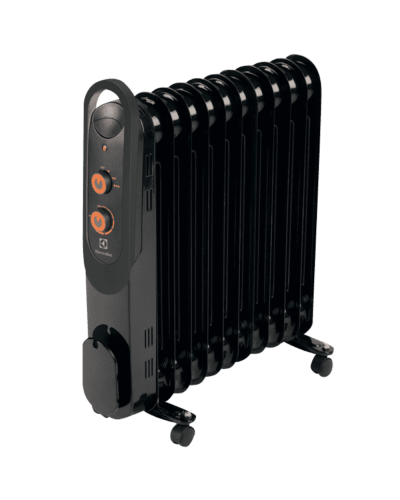 Radiator Electrolux EOH/M-4221