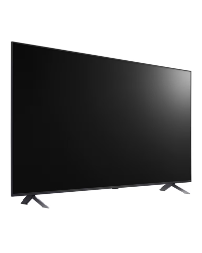 Televizor LG 55QNED80T6A.AMCN