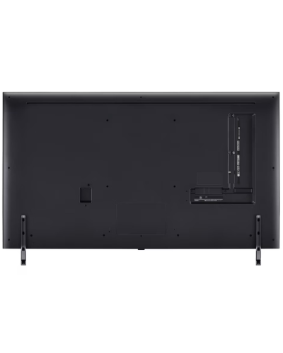 Televizor LG 55QNED80T6A.AMCN