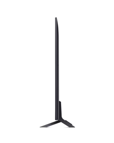 Televizor LG 55QNED80T6A.AMCN