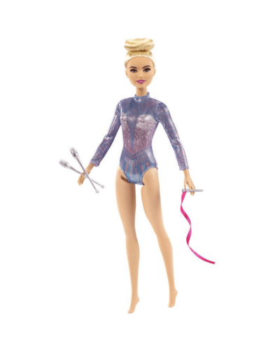 Kukla Barbie BRB CR CRR Dl 887961918755