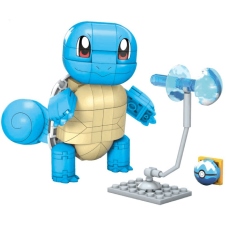 Konstruktor  Mega Pok Squirtle Same Scale 887961971538