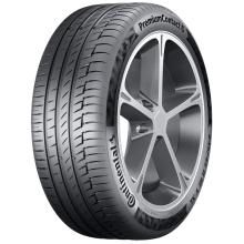 Continental PremiumContact 6 91Y 225/45R17 (3570580000)