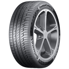 Continental PremiumContact 6 91Y 225/45R17 (3570580000)