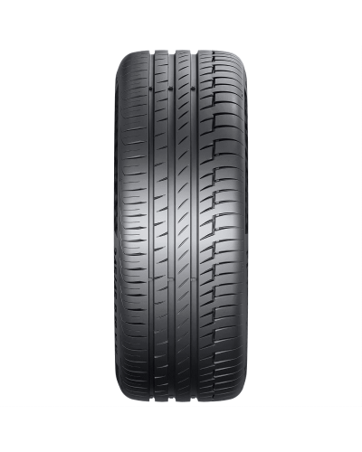 Continental PremiumContact 6 91Y 225/45R17 (3570580000)