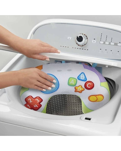 Oyun yastığı Fisher Price Mini- Me Wedge 194735047727