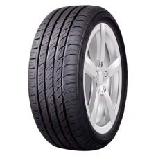Rapid P609 97W 245/40R18 (A054B003)